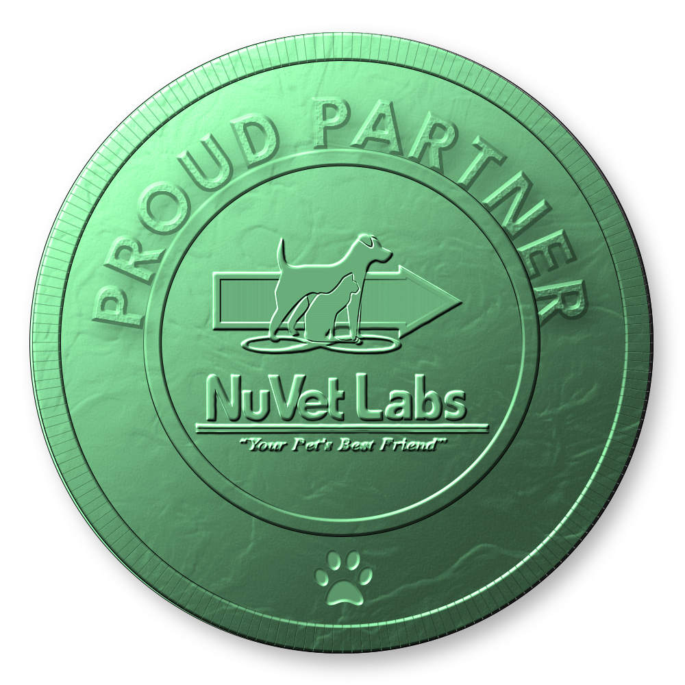 NuVet Labs