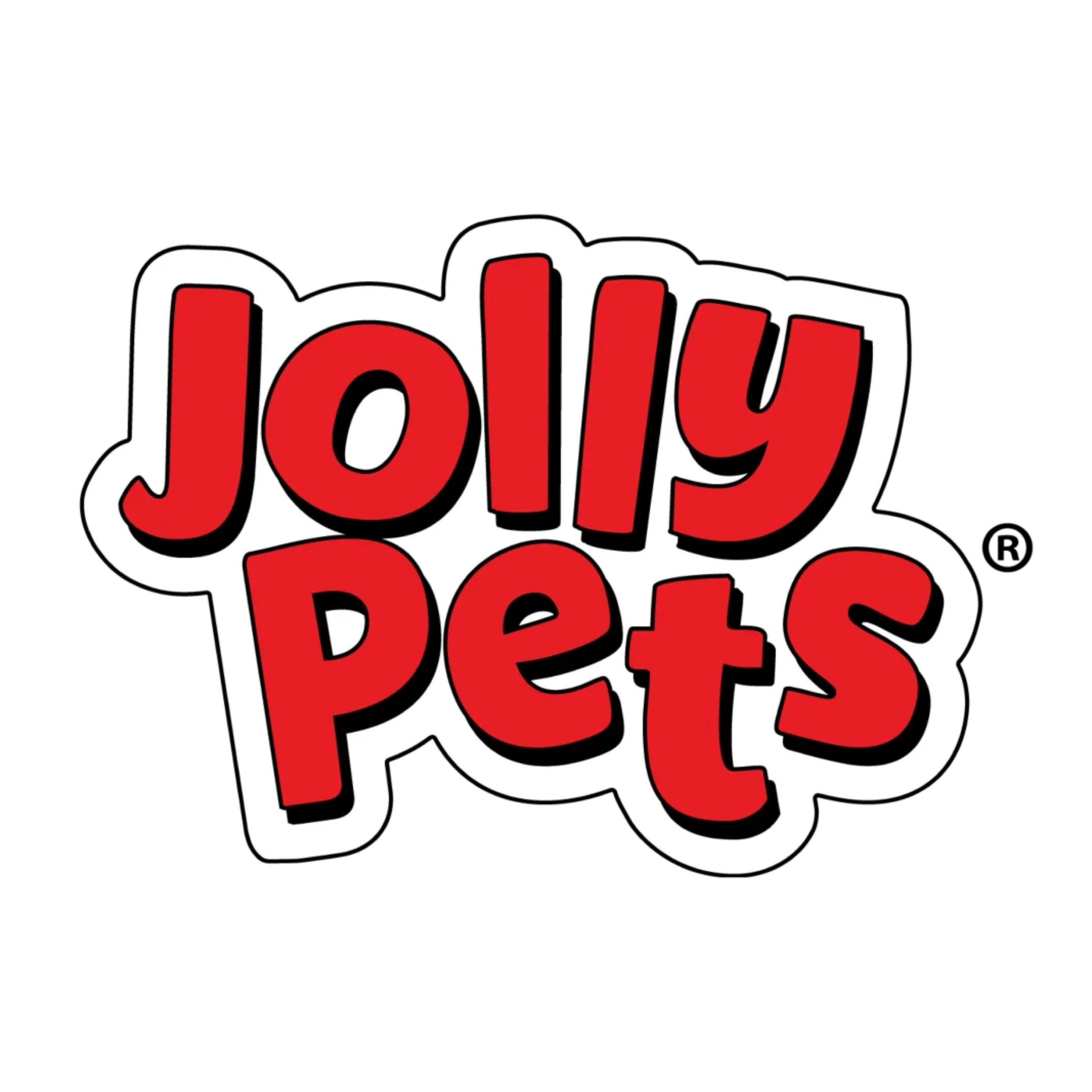 Jolly Pets