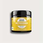 Better Bones - Four Leaf Rover supplement