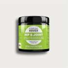 Hip & Joint - Four Leaf Rover supplement