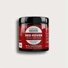 Red Rover - Four Leaf Rover supplement