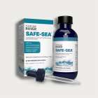 Safe-sea - Four Leaf Rover supplement
